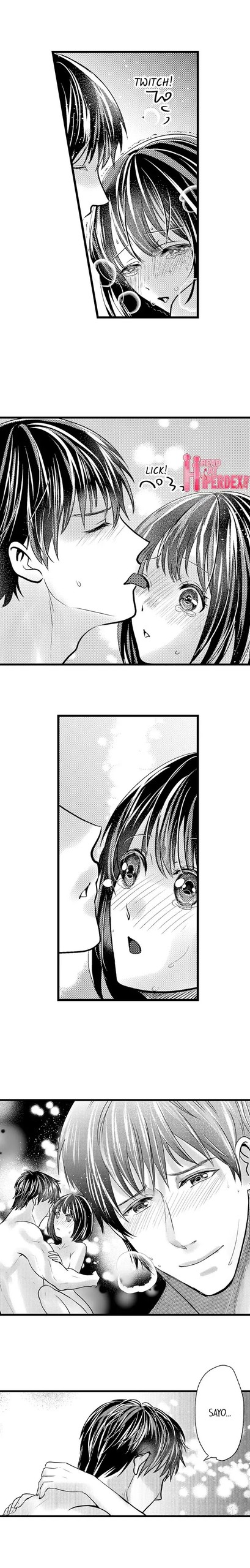 Page 178