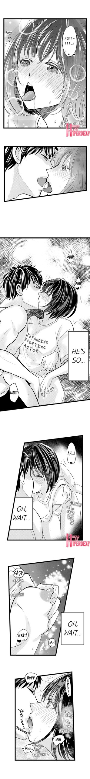 Page 63