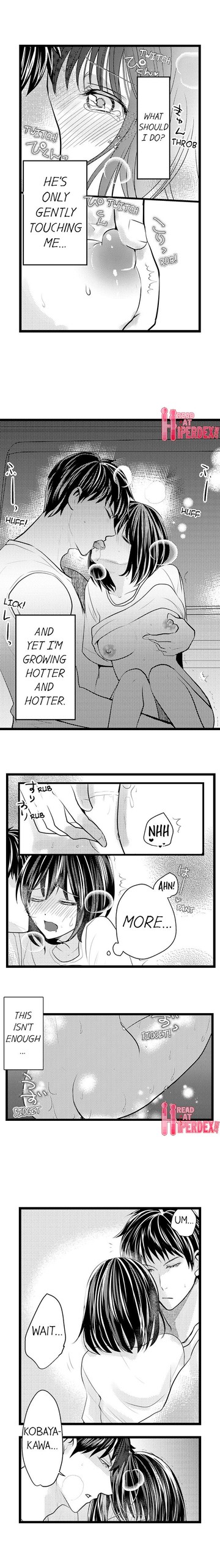 Page 64