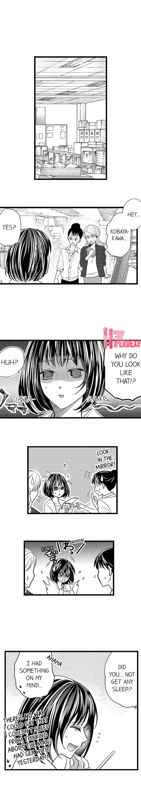 Page 80