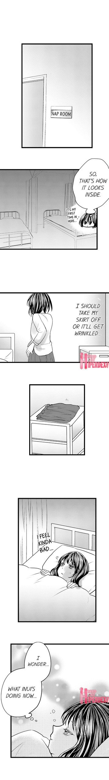Page 84