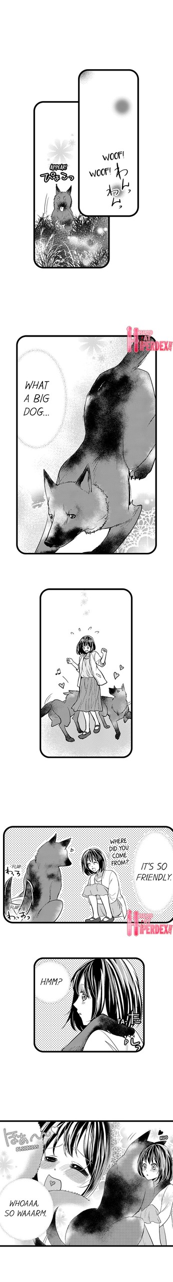 Page 86