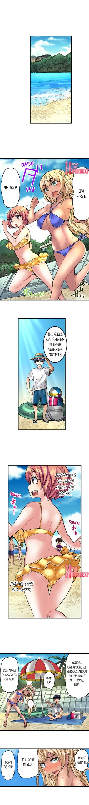 Page 73