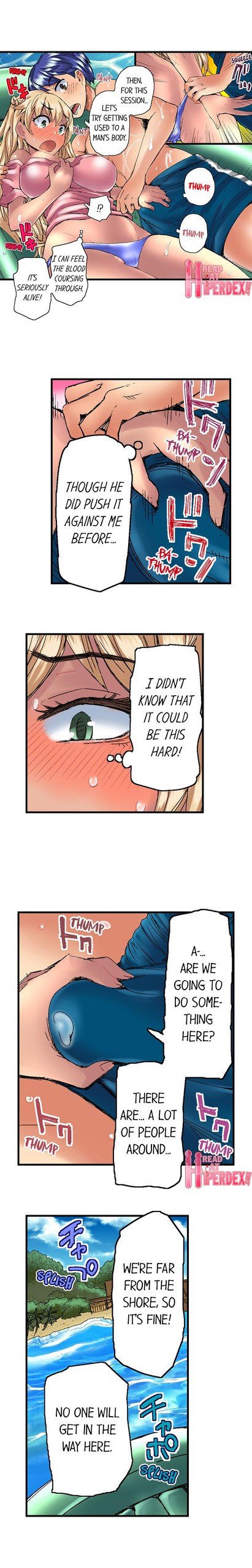 Page 83