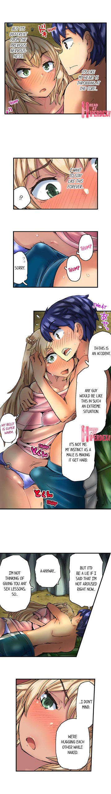 Page 99