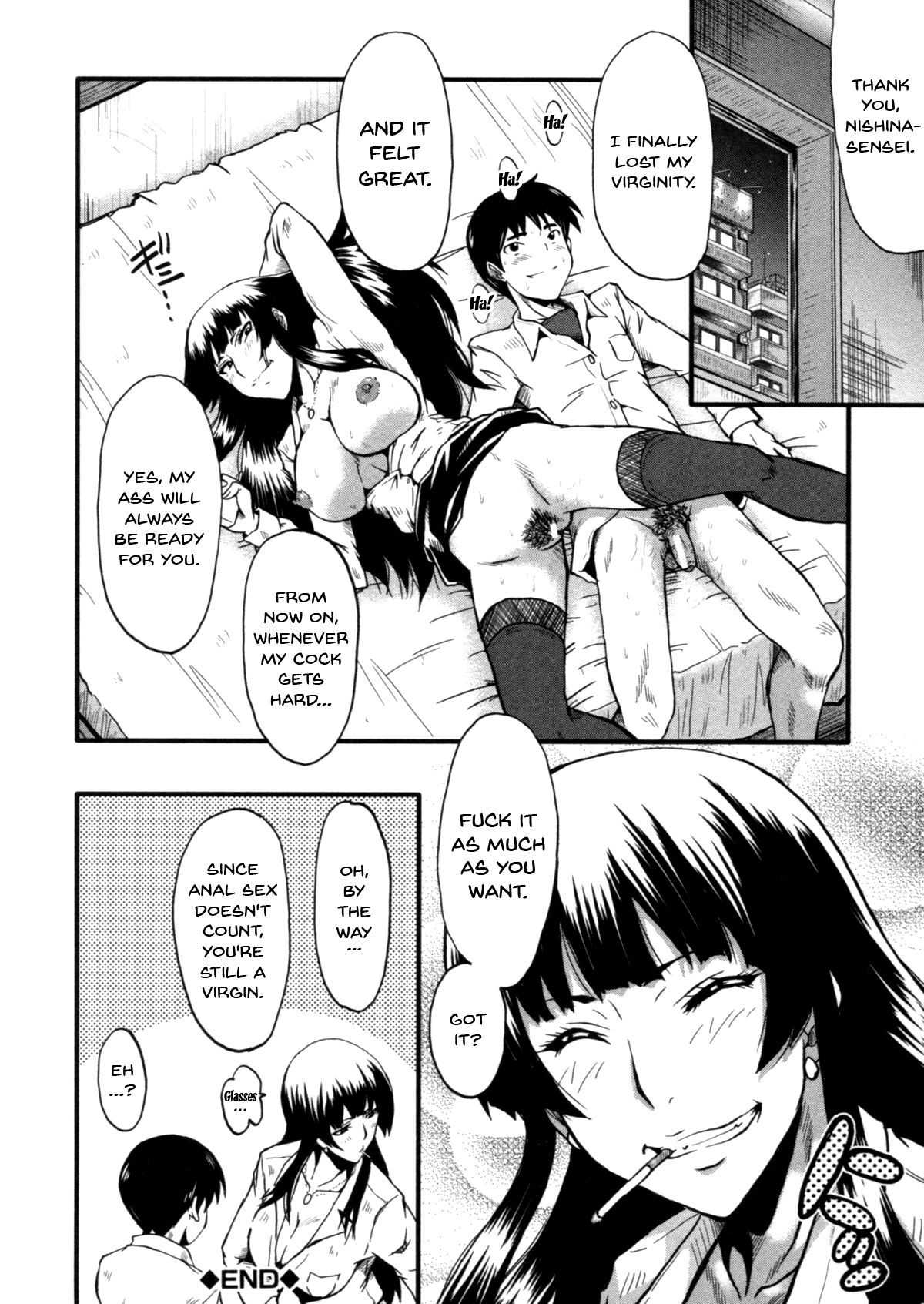 Page 126