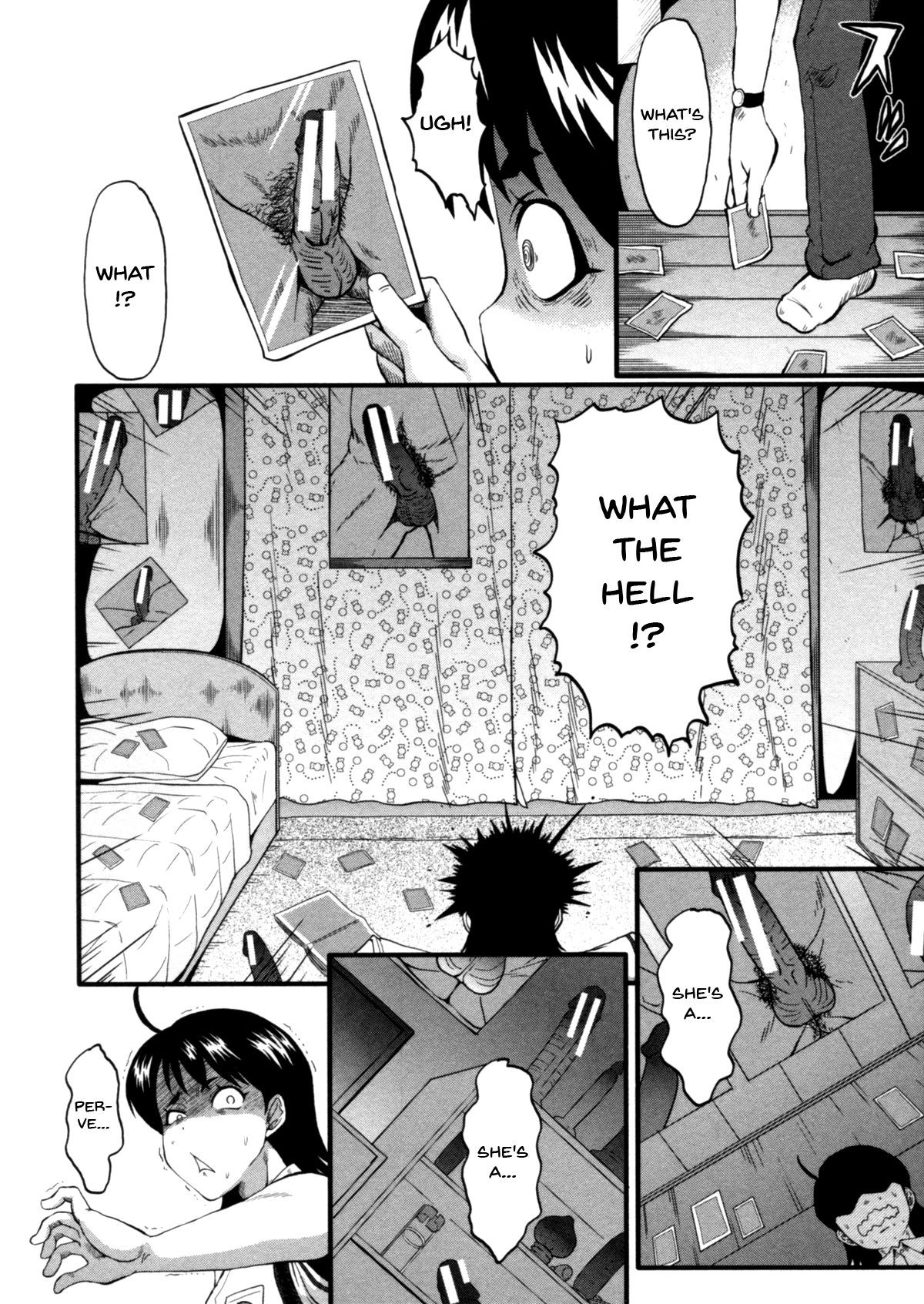 Page 130