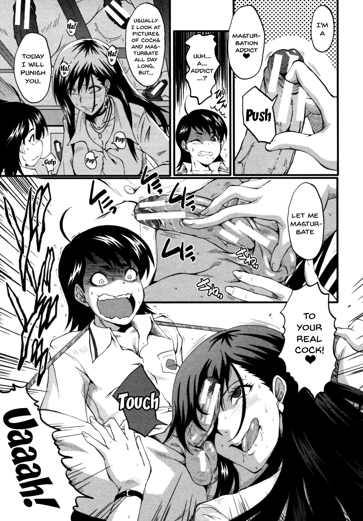 Page 133