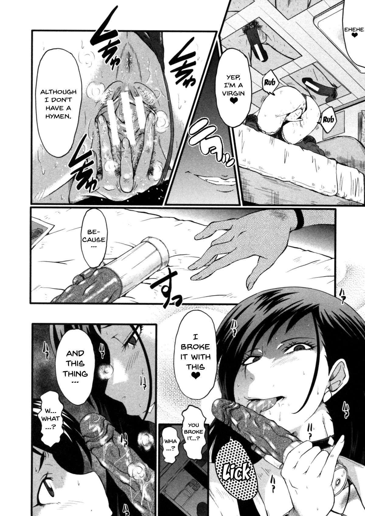 Page 136
