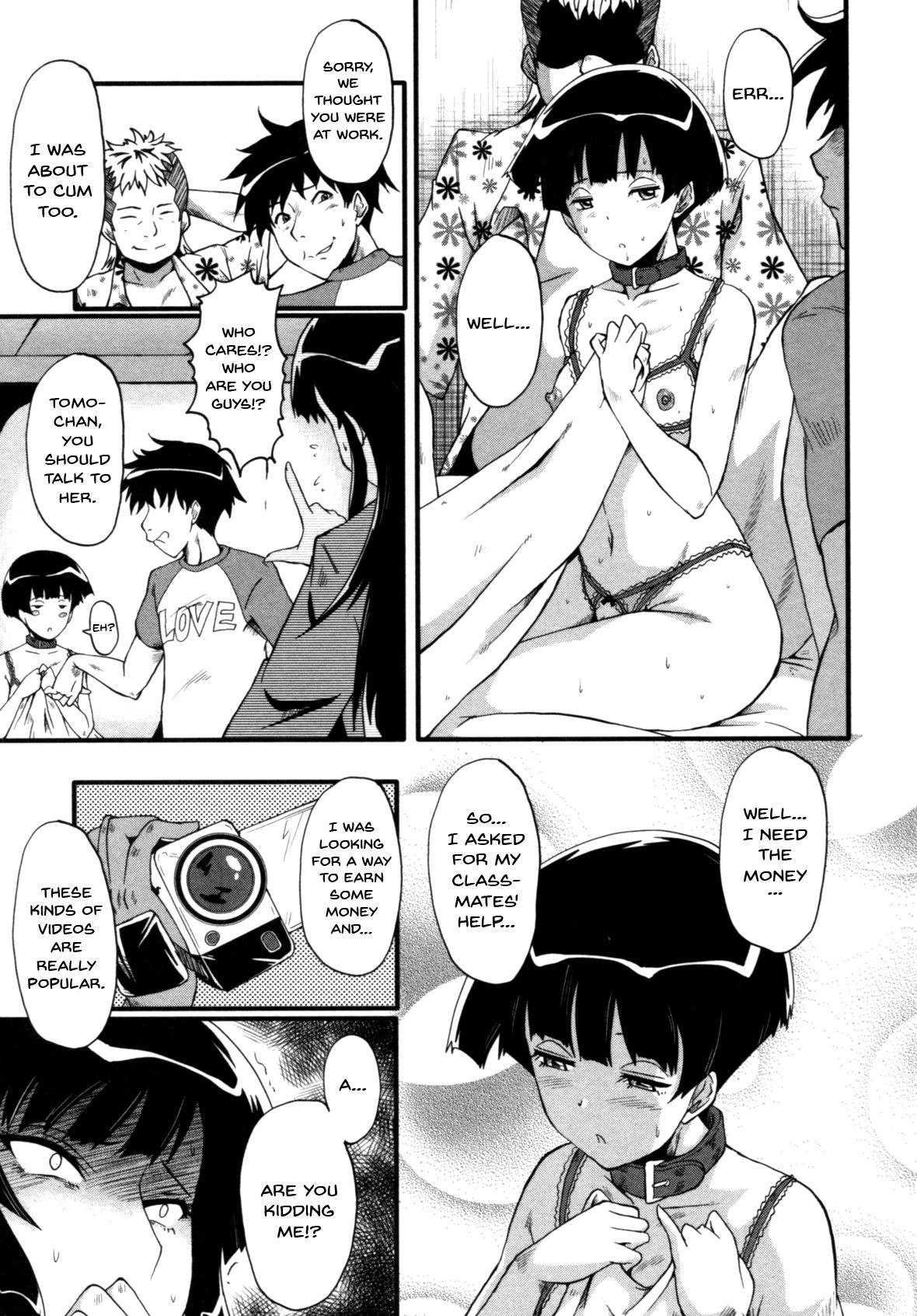 Page 149