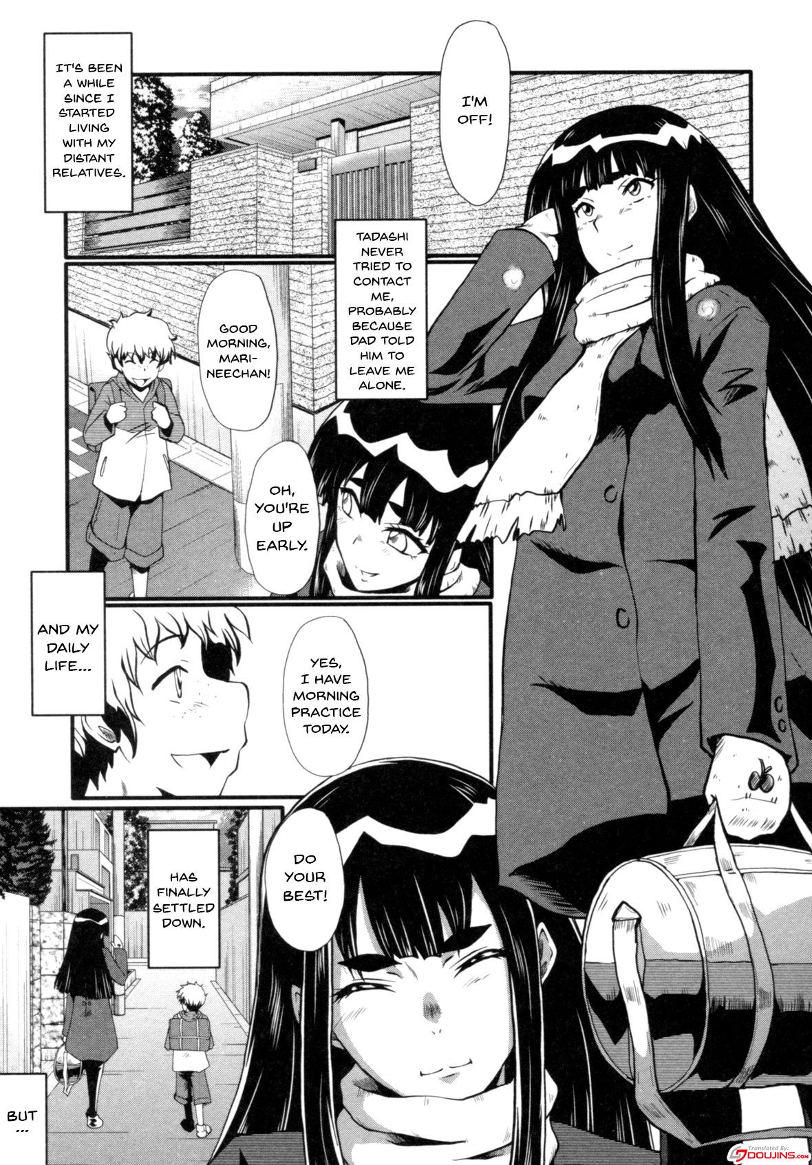 Page 168