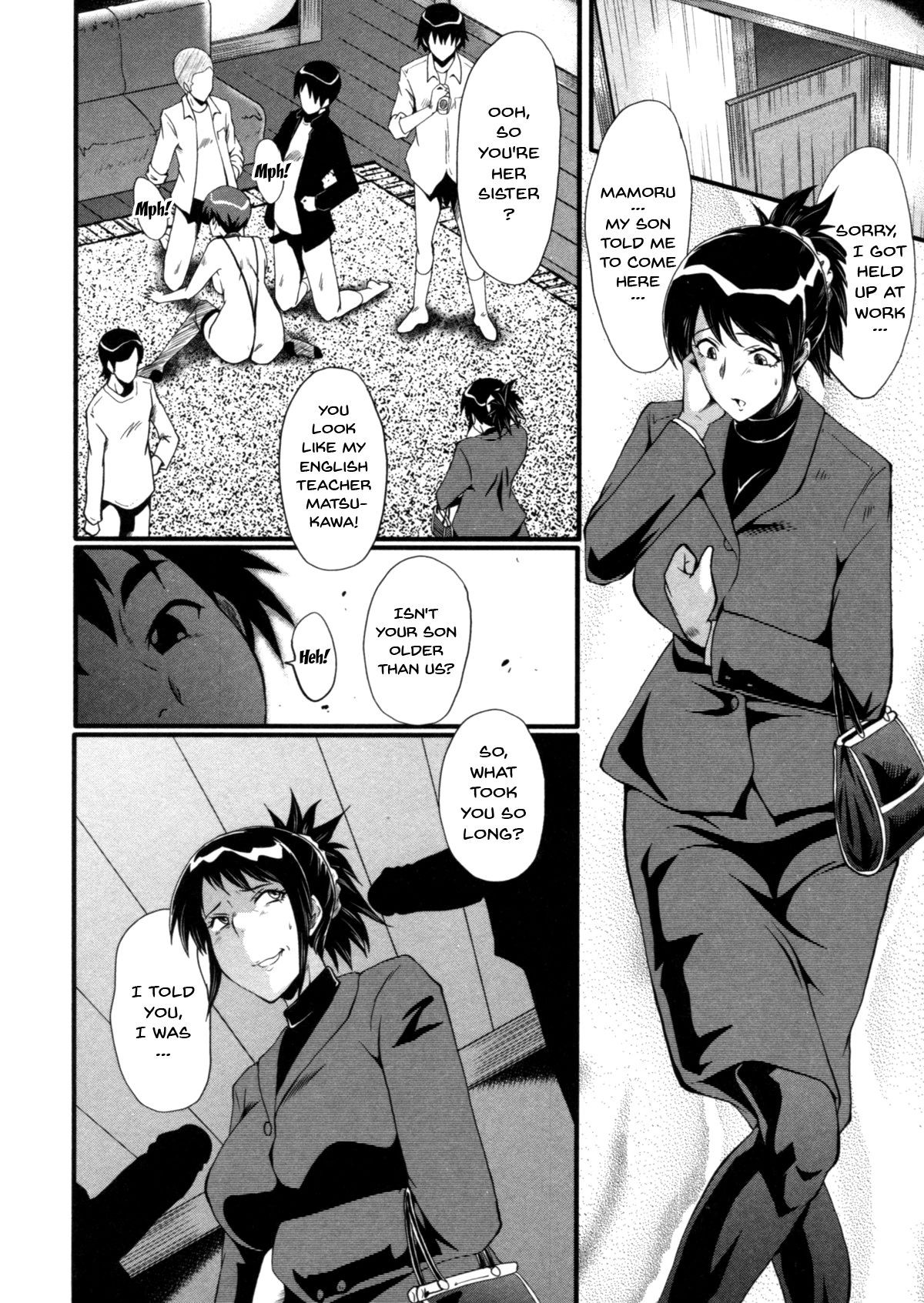 Page 175