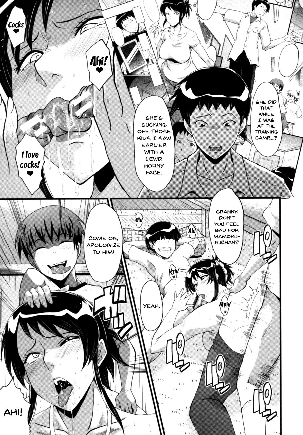 Page 61
