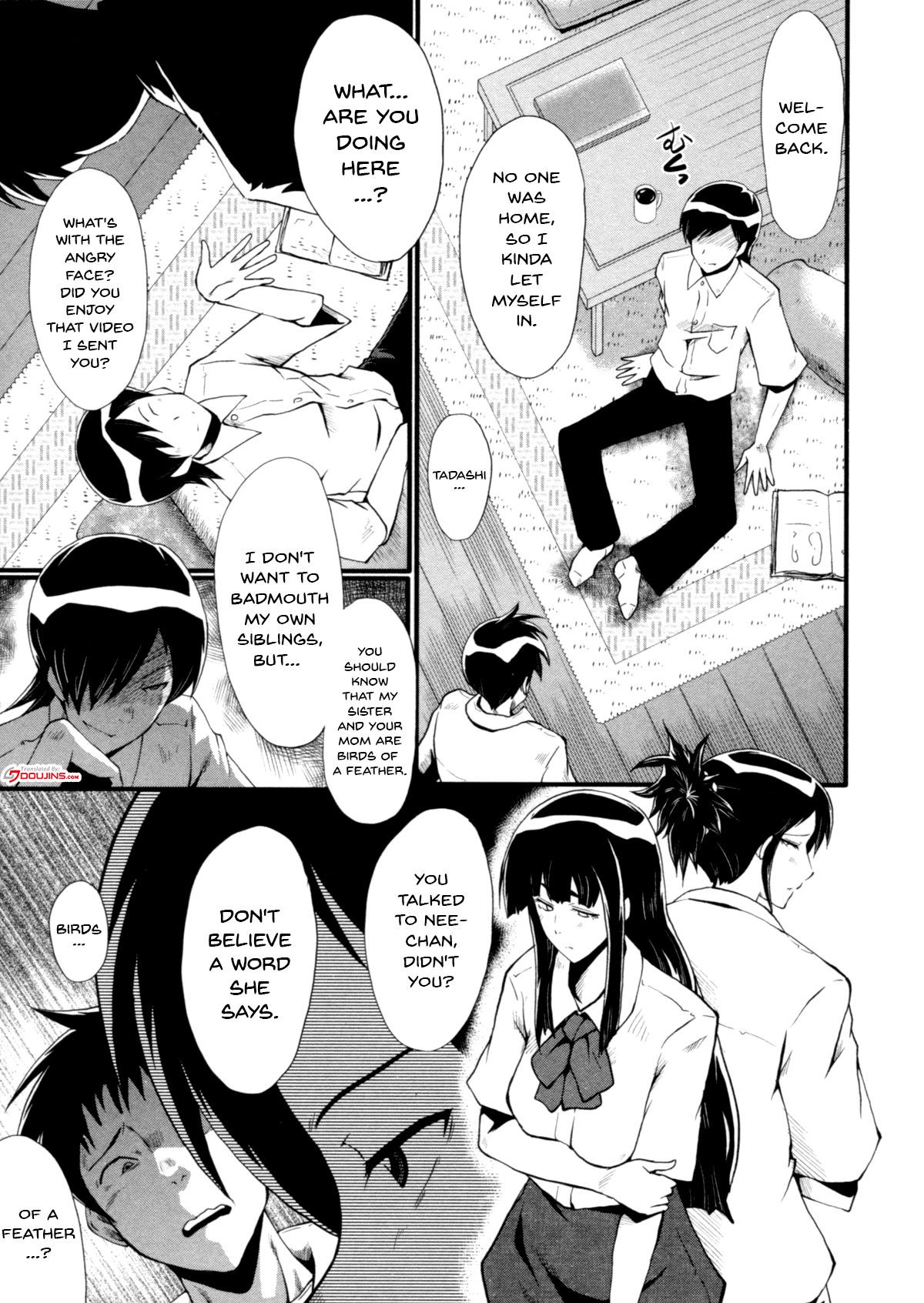 Page 67