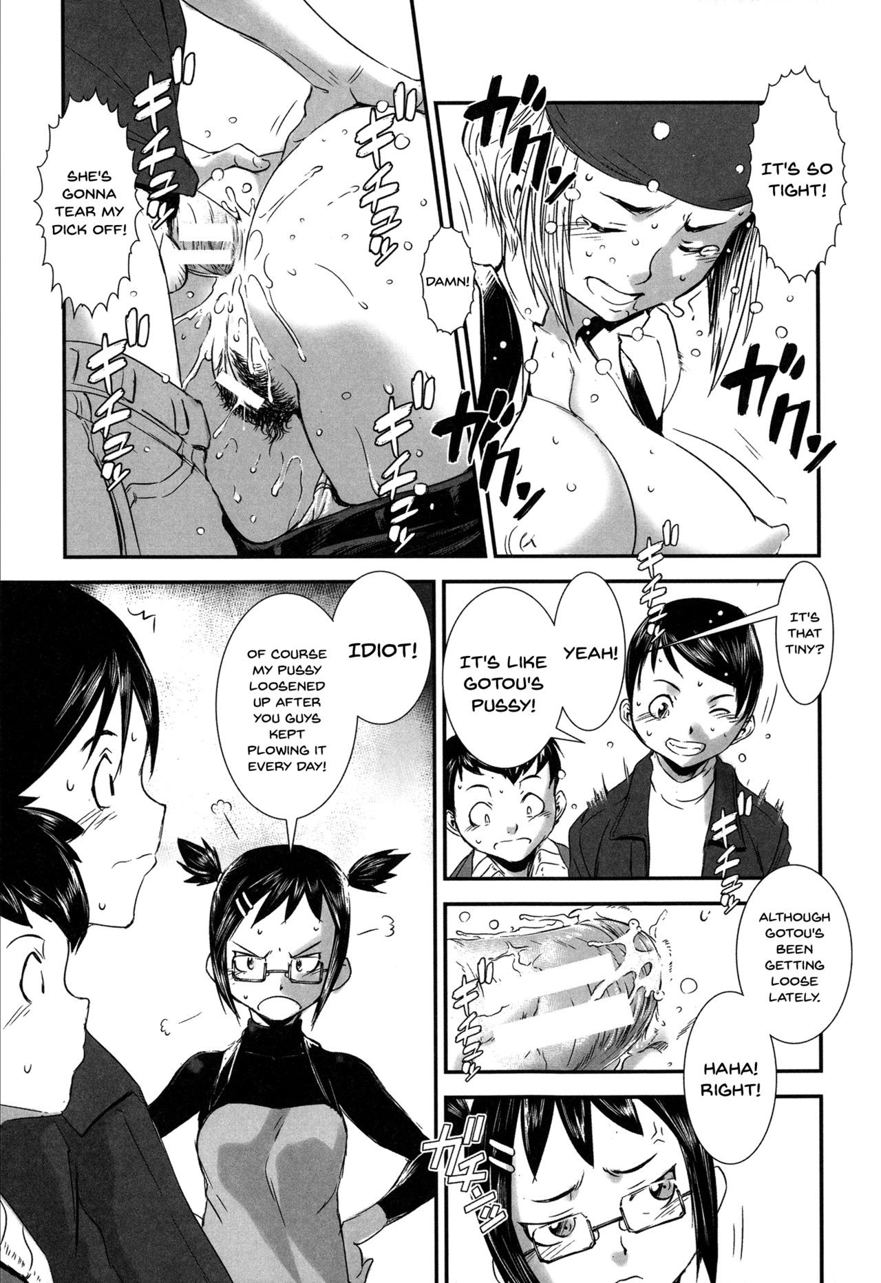 Page 132