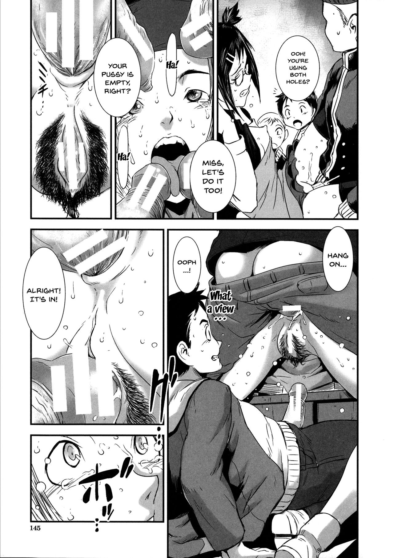 Page 136
