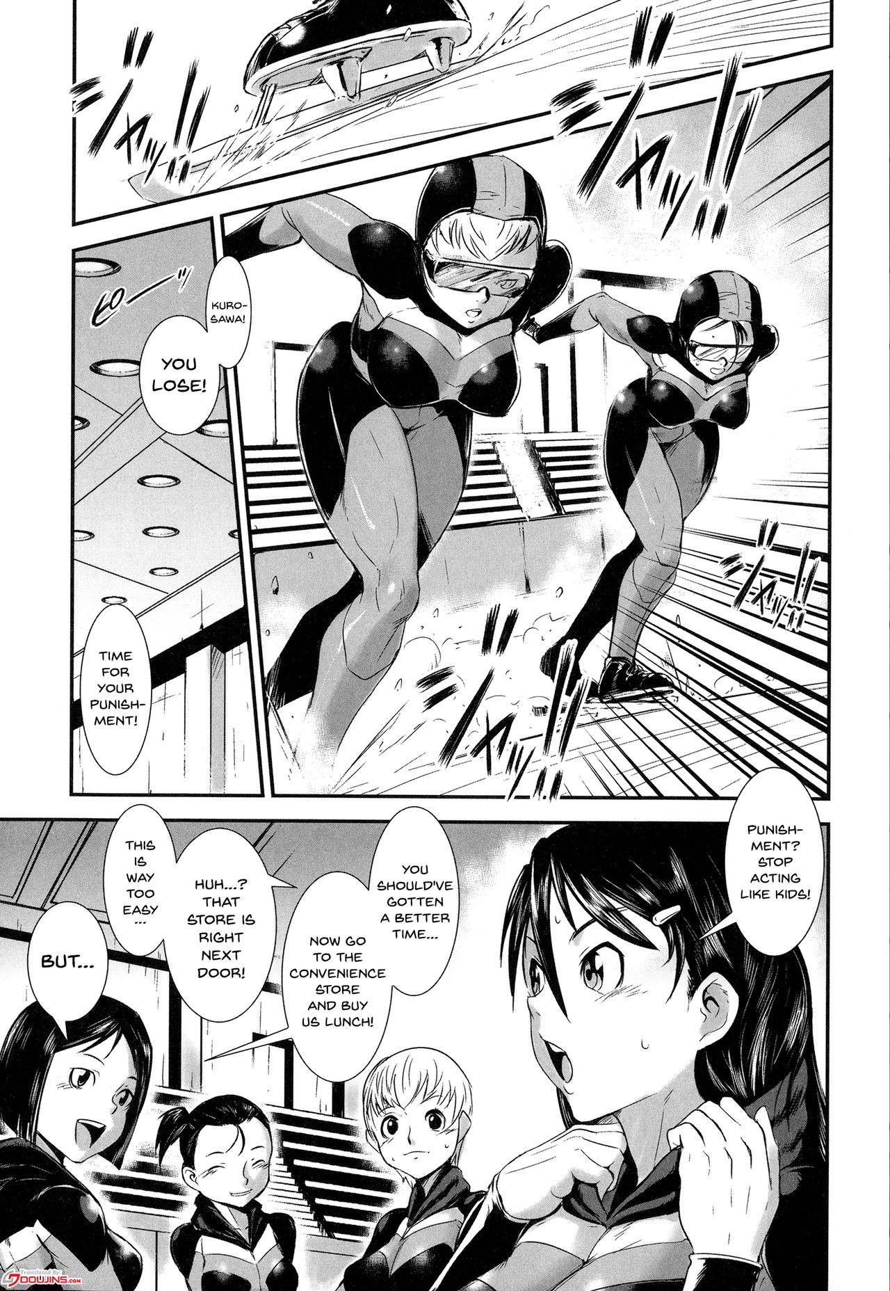 Page 141