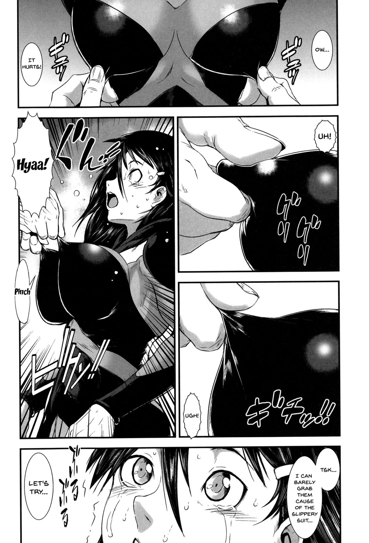 Page 154
