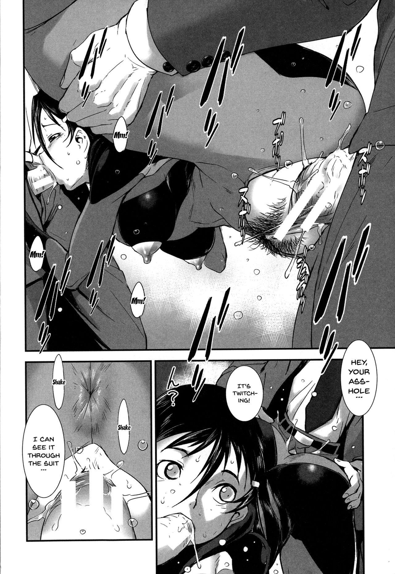 Page 169