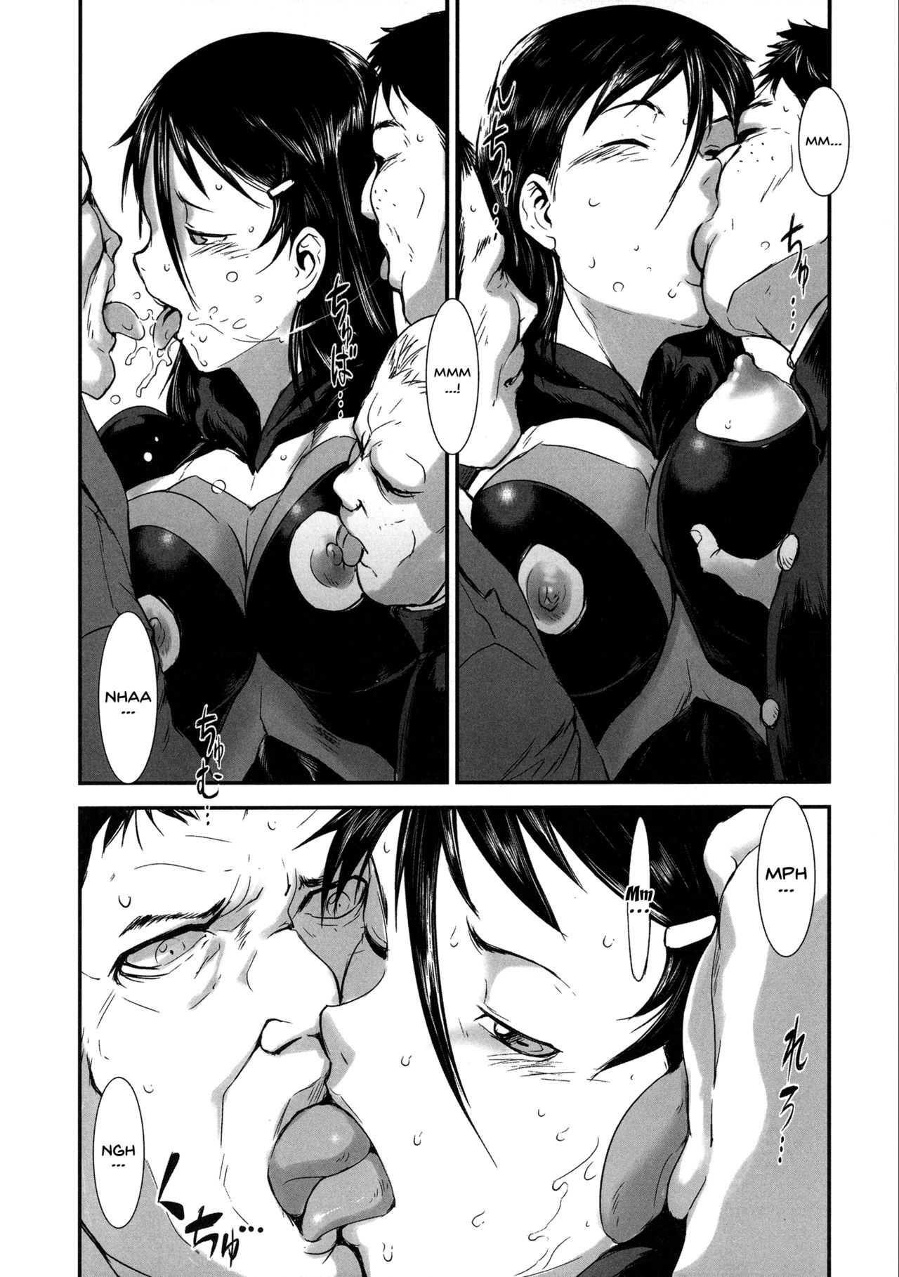 Page 176