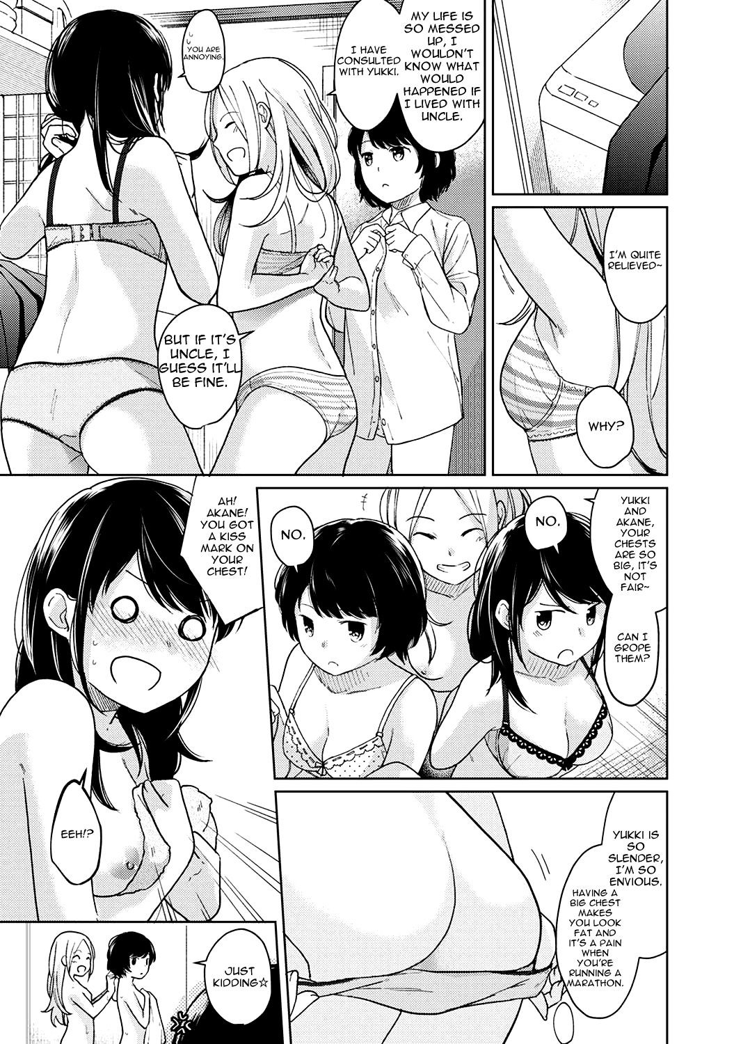 Page 266