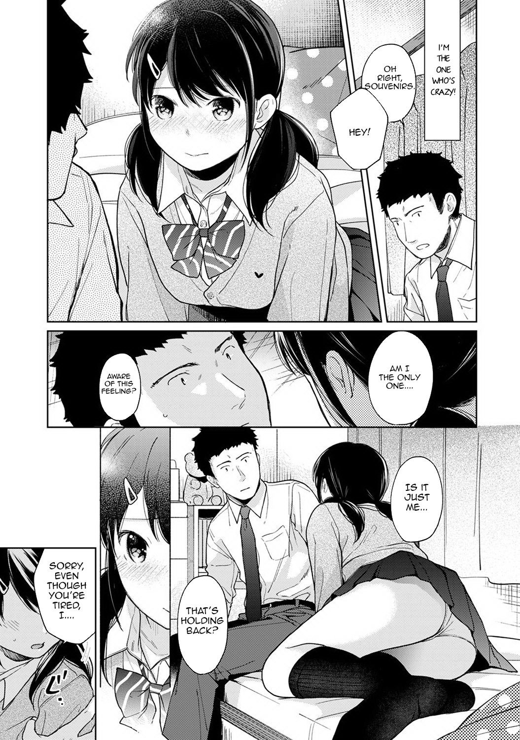 Page 384