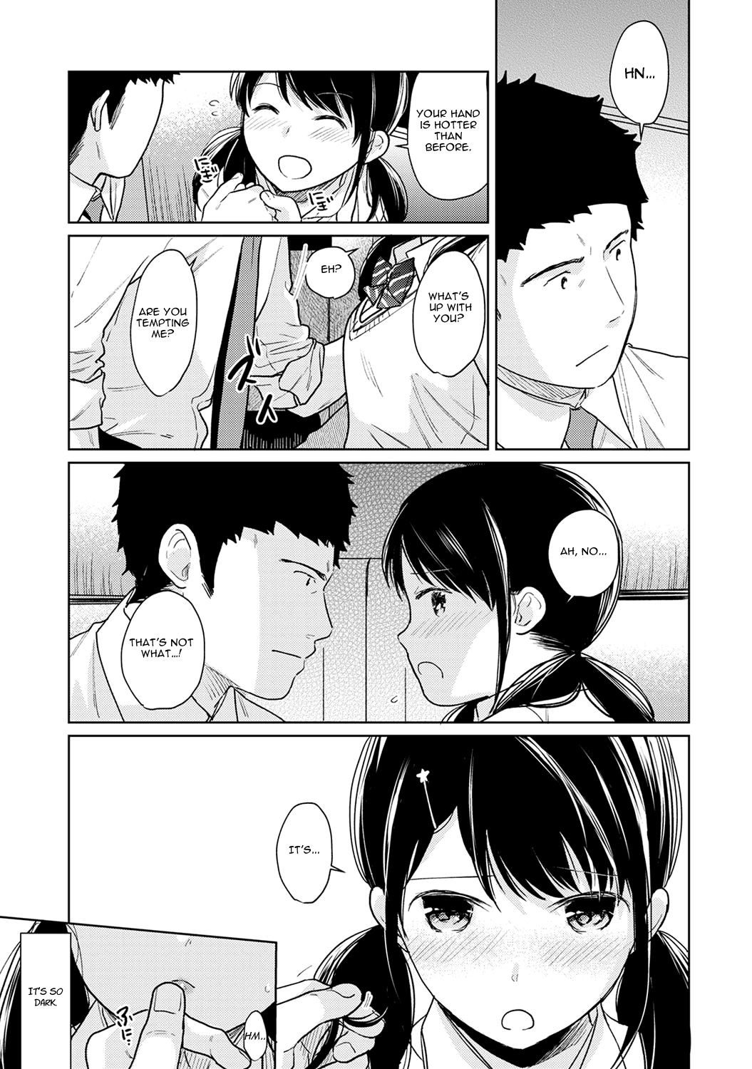 Page 469