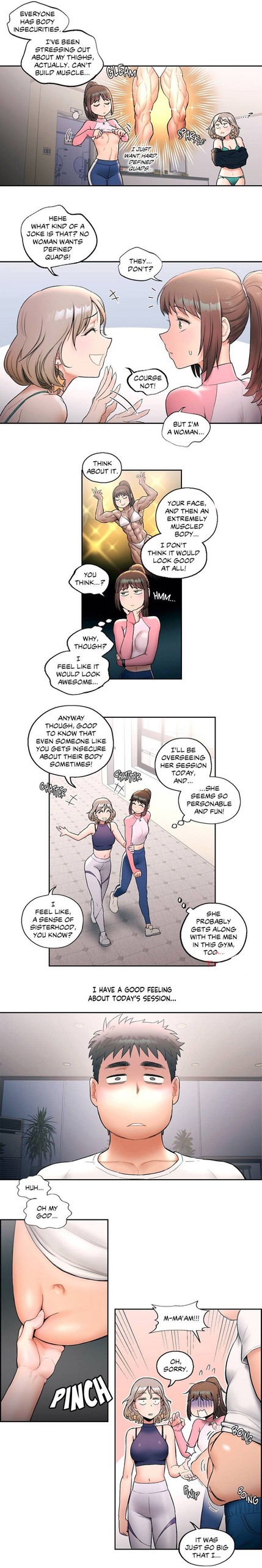 Page 234