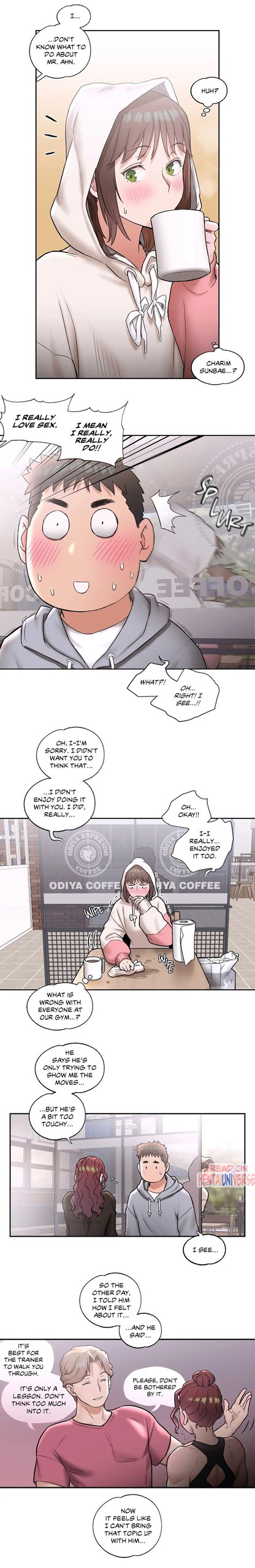 Page 321