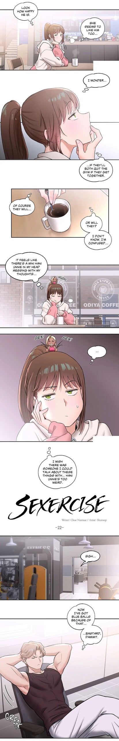Page 325