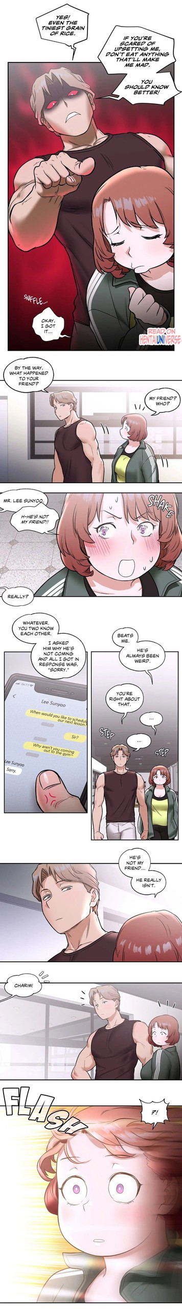 Page 329