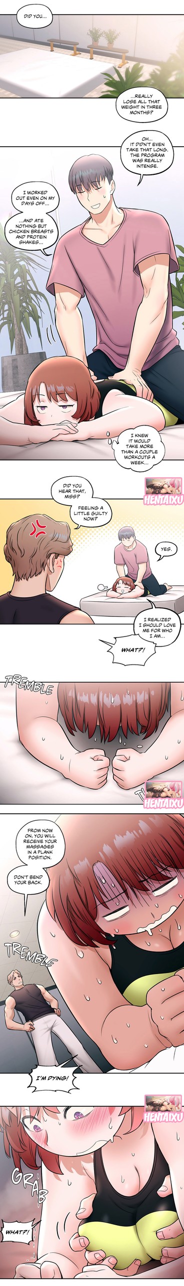 Page 334