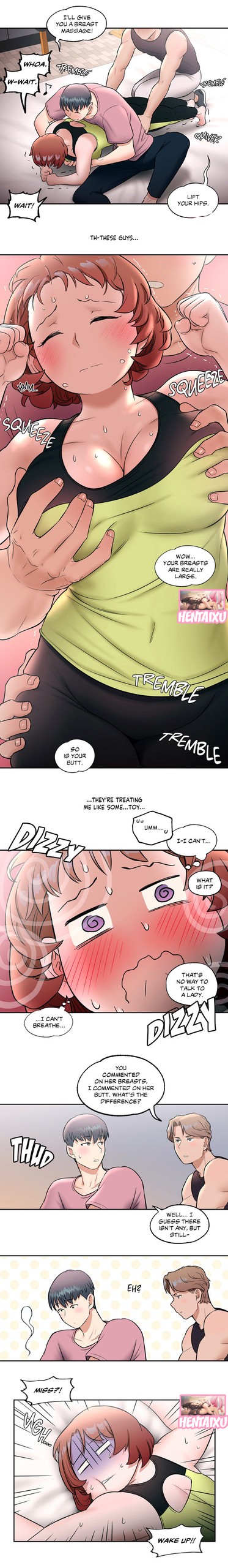Page 335
