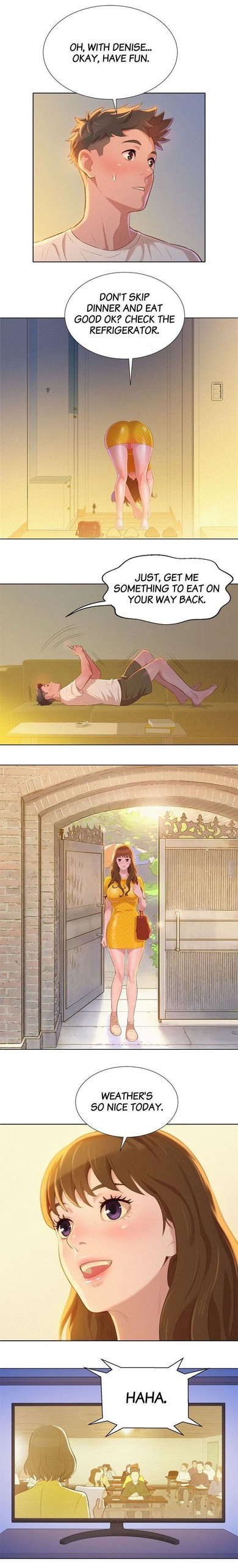 Page 128