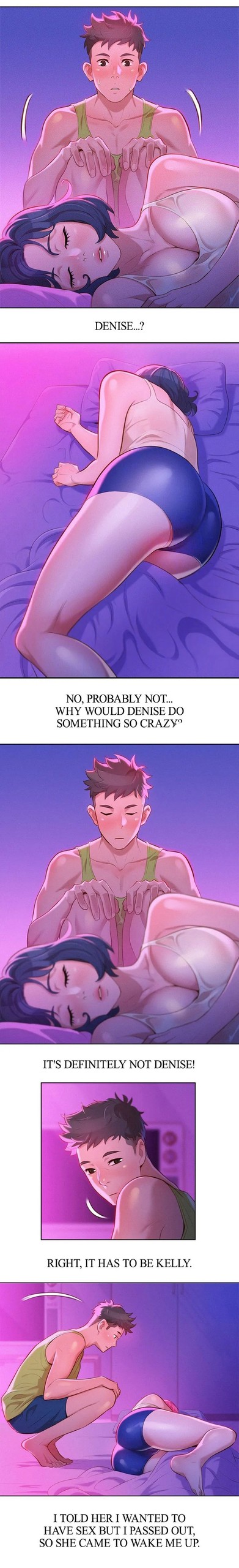Page 195