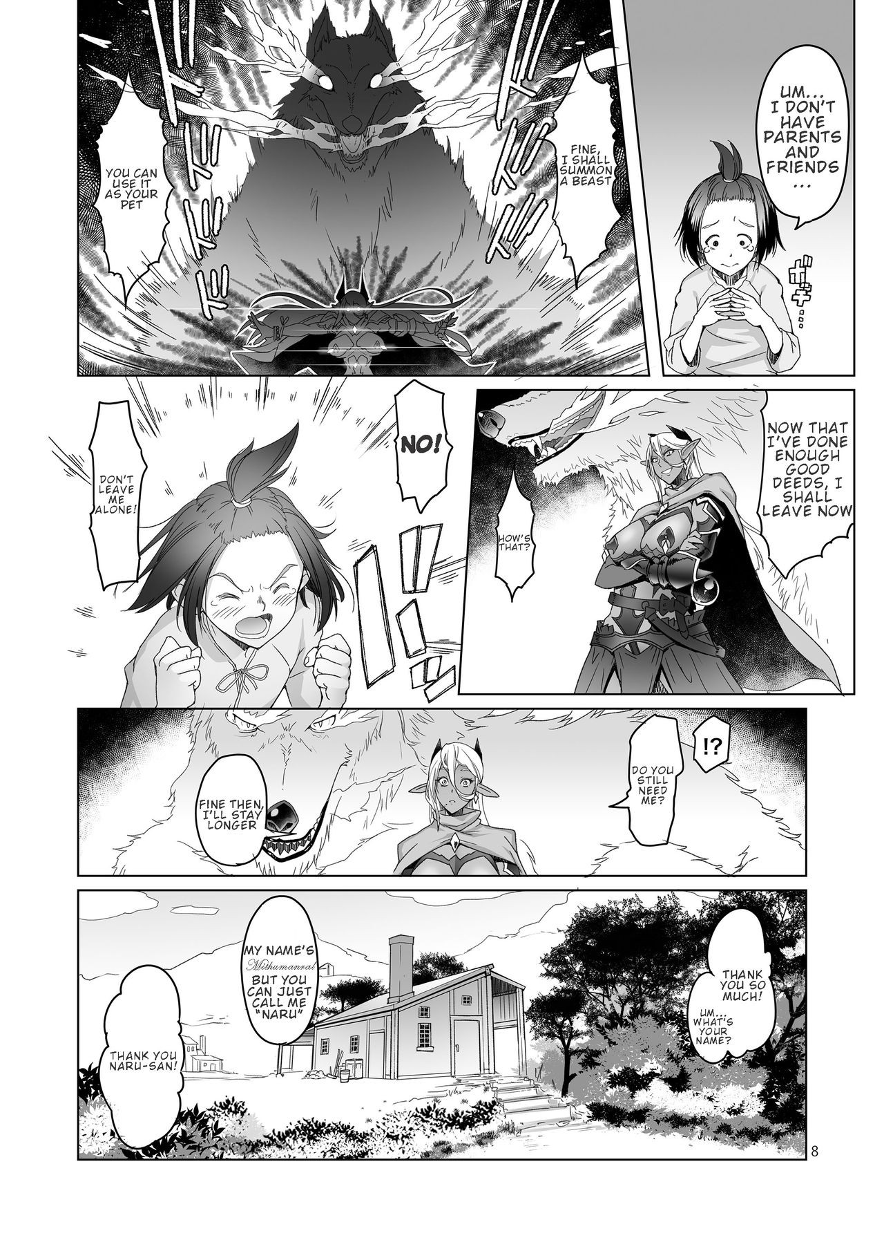 Page 8