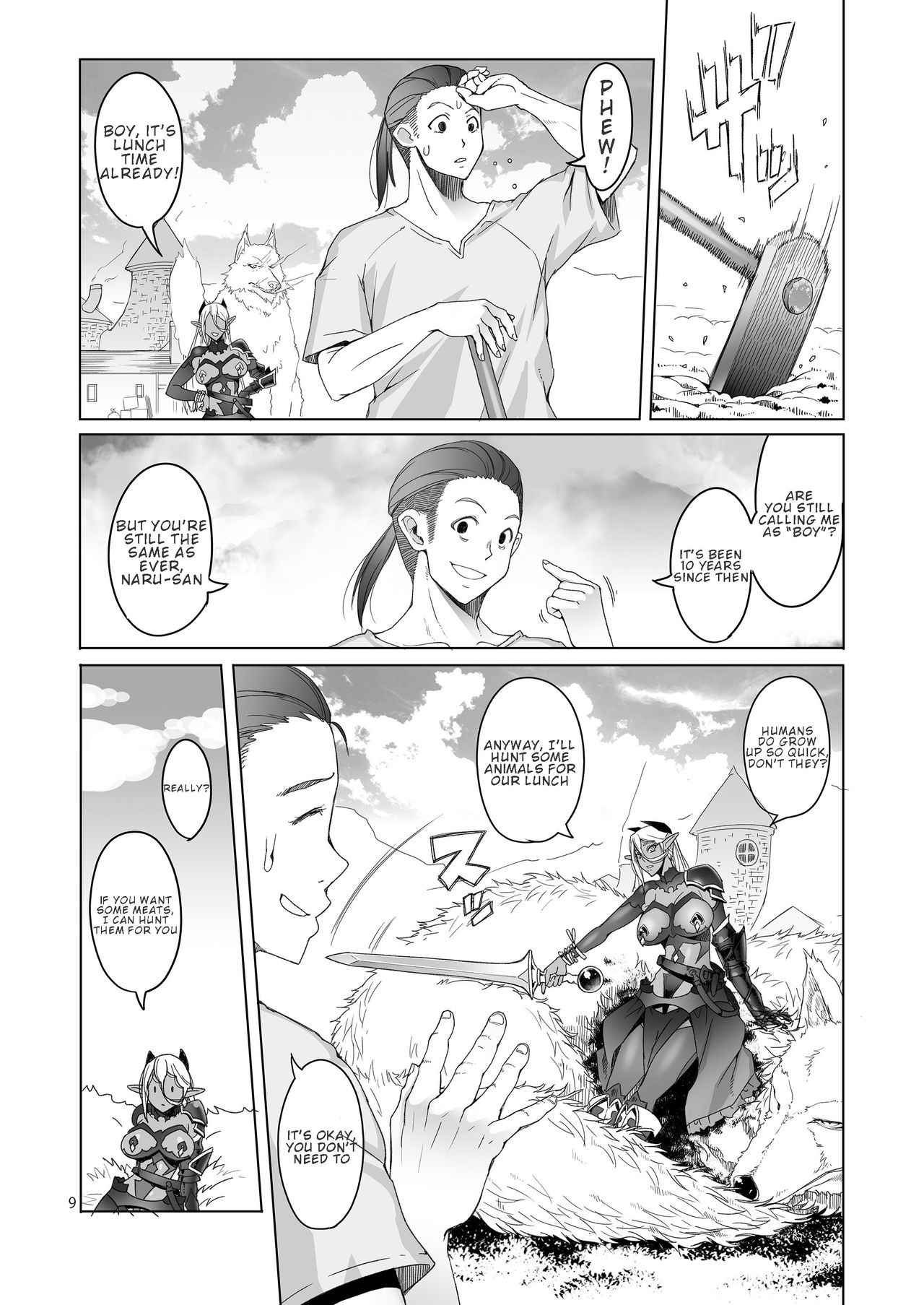 Page 9