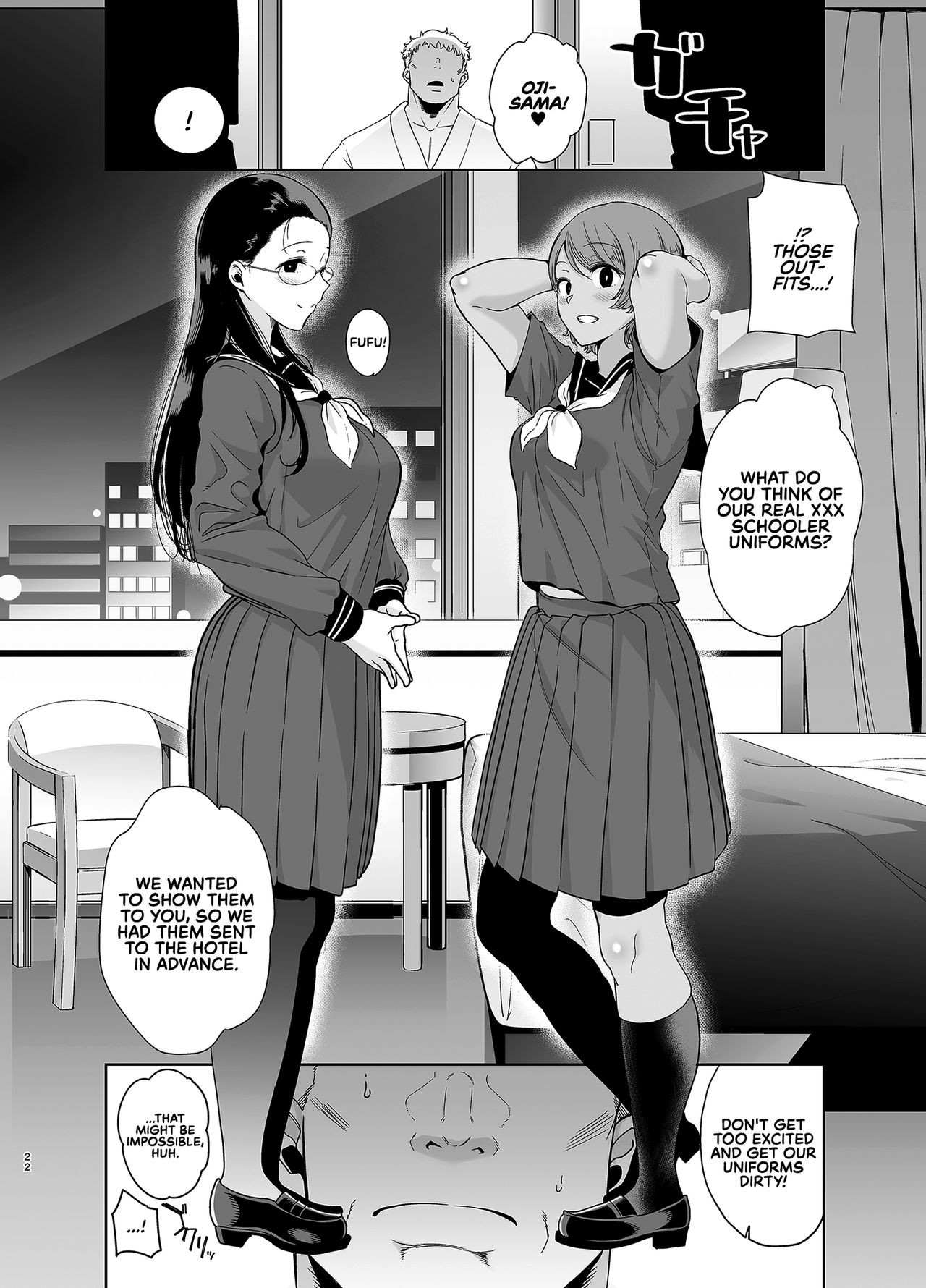 Page 22