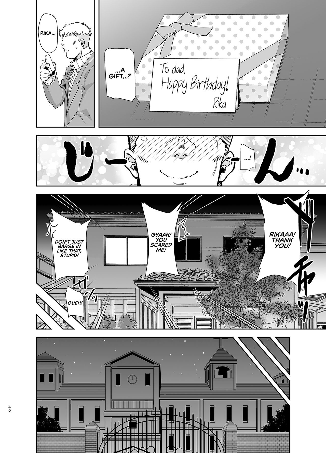 Page 40