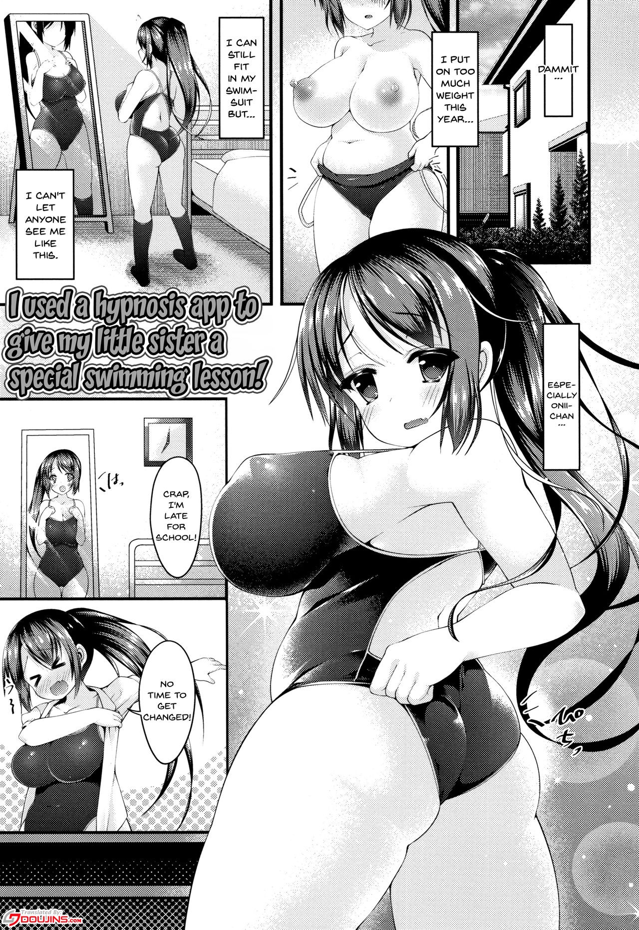 Page 103