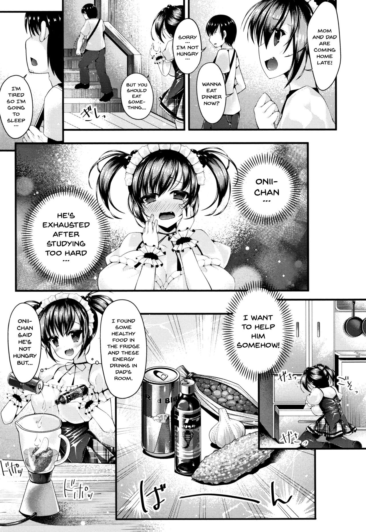 Page 145