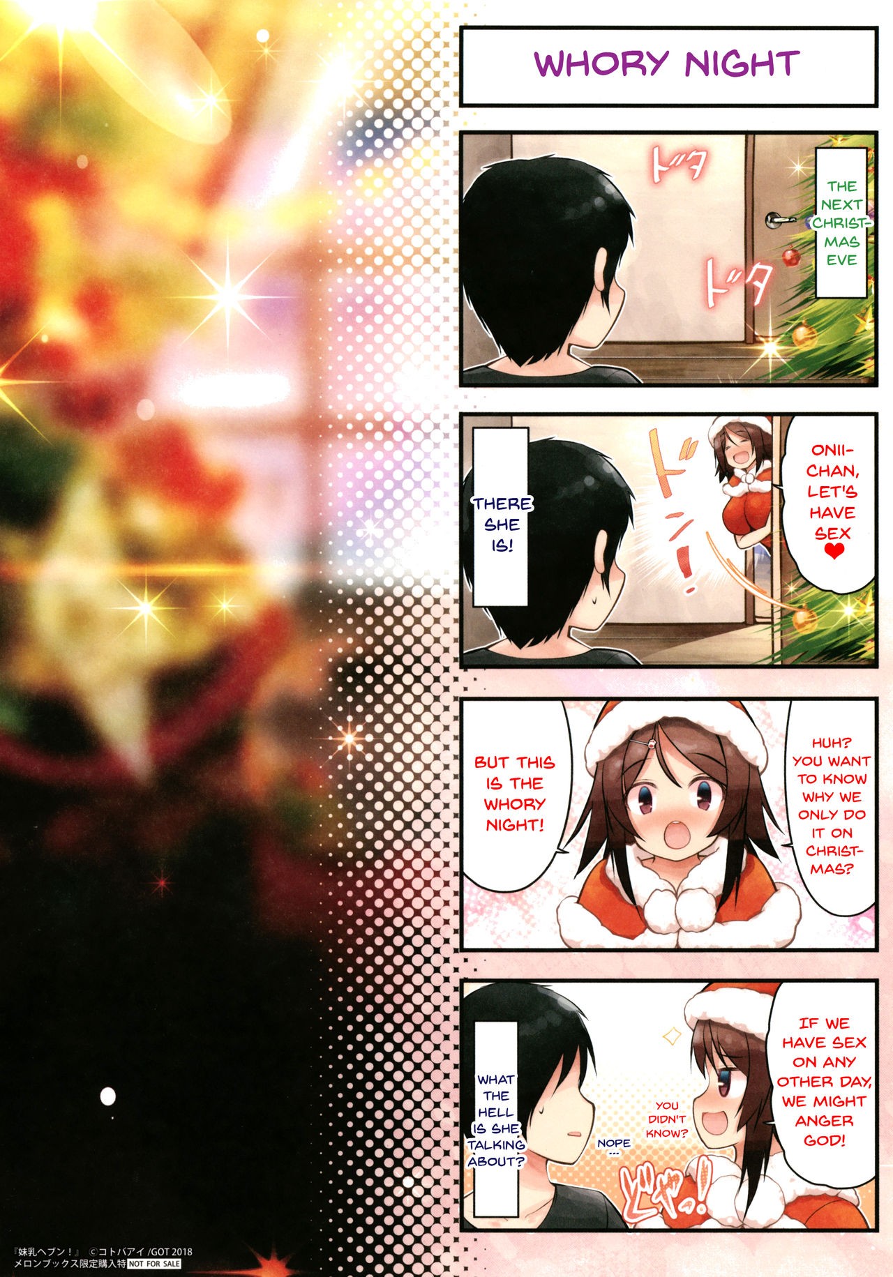 Page 205