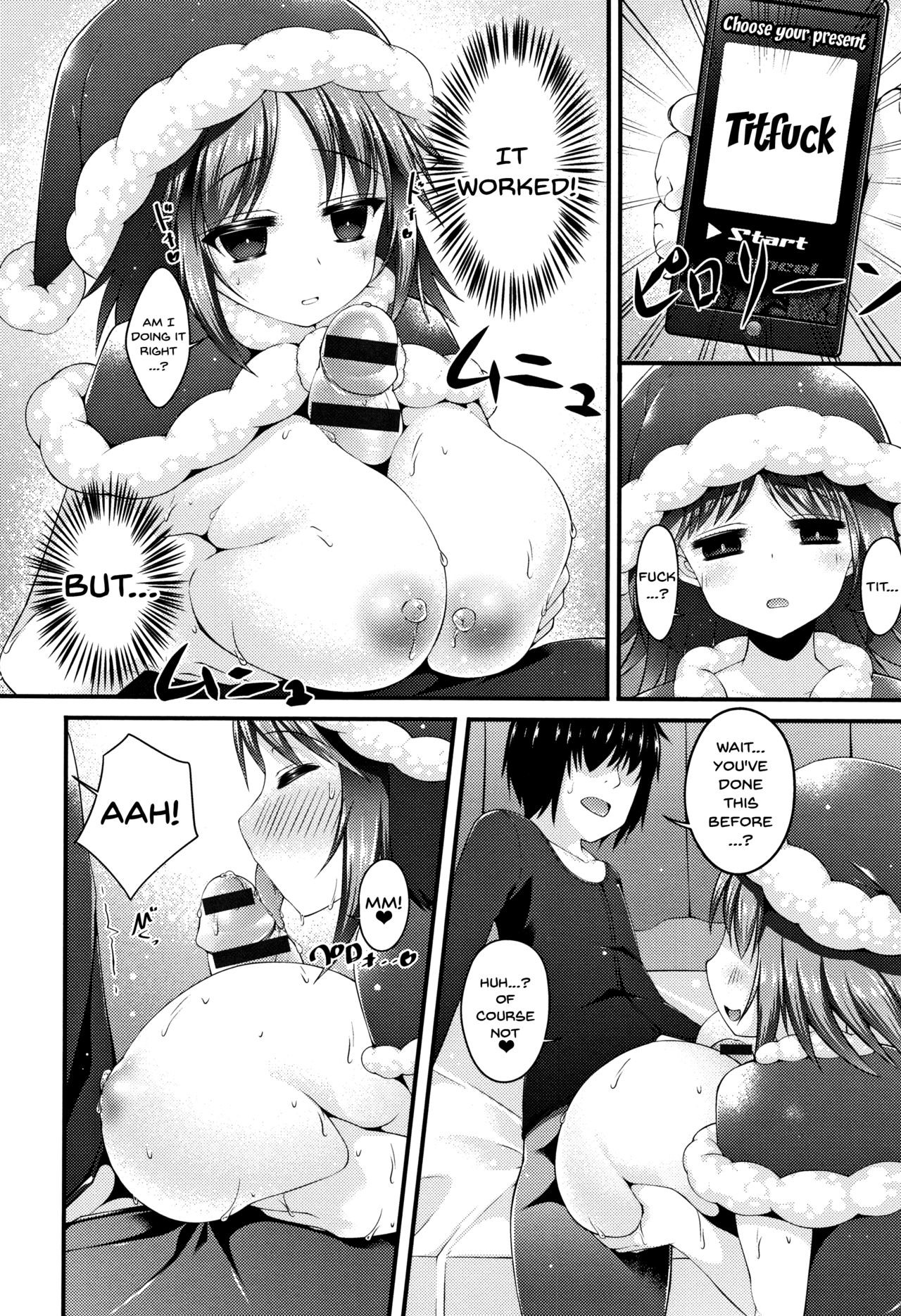 Page 90