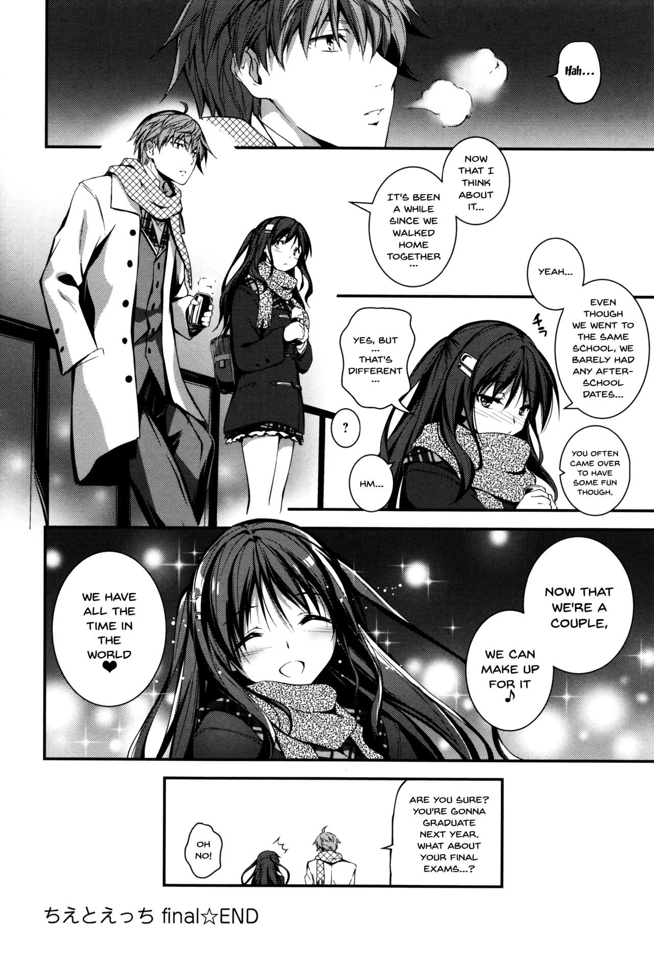 Page 132