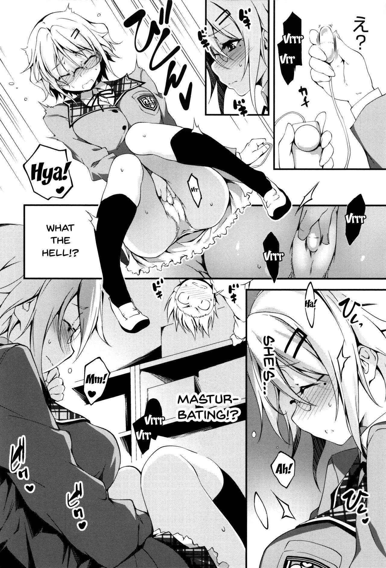 Page 162
