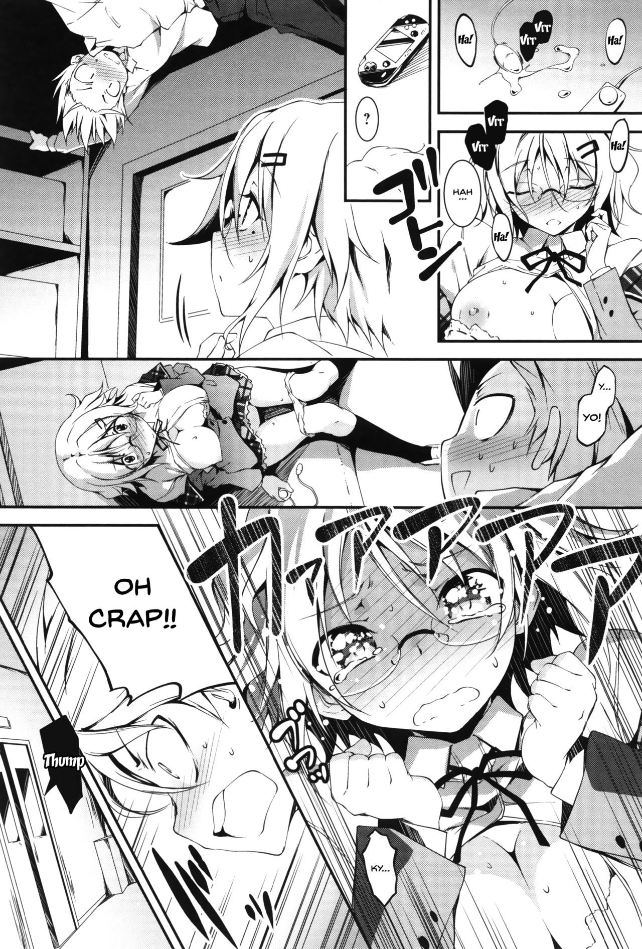 Page 164