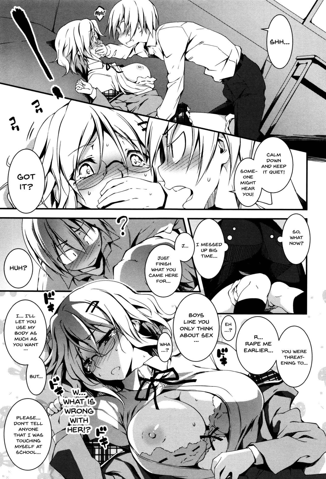 Page 165
