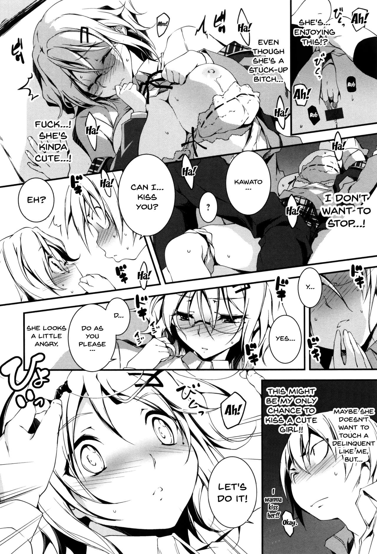 Page 168
