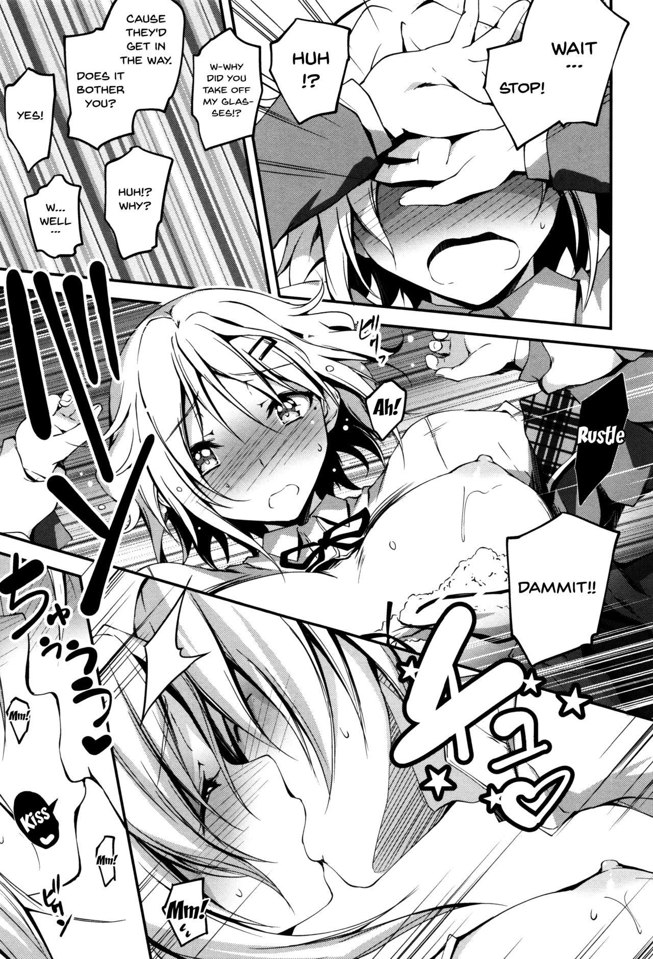 Page 169