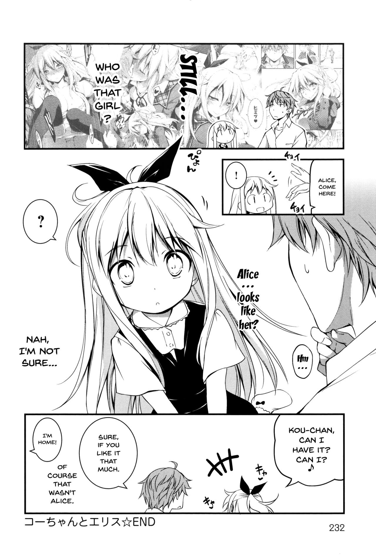 Page 224